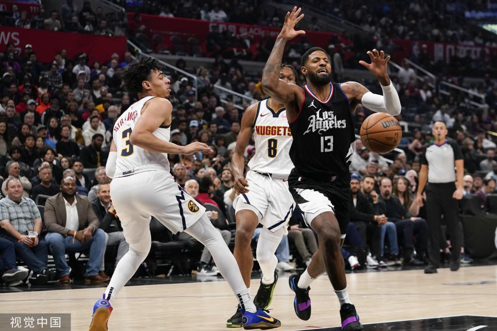 希望在这个 希望在这个