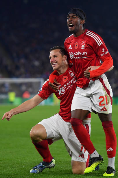 雷茨卡的关 雷茨卡的关