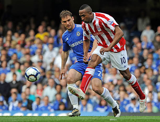 最近一场比 最近一场比