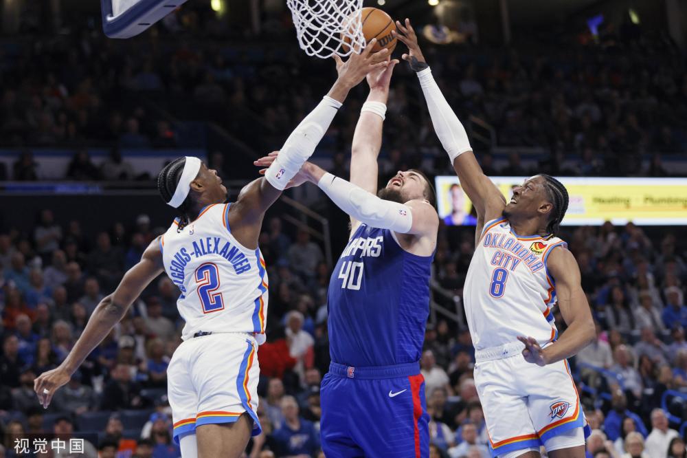 深远影响 深远影响