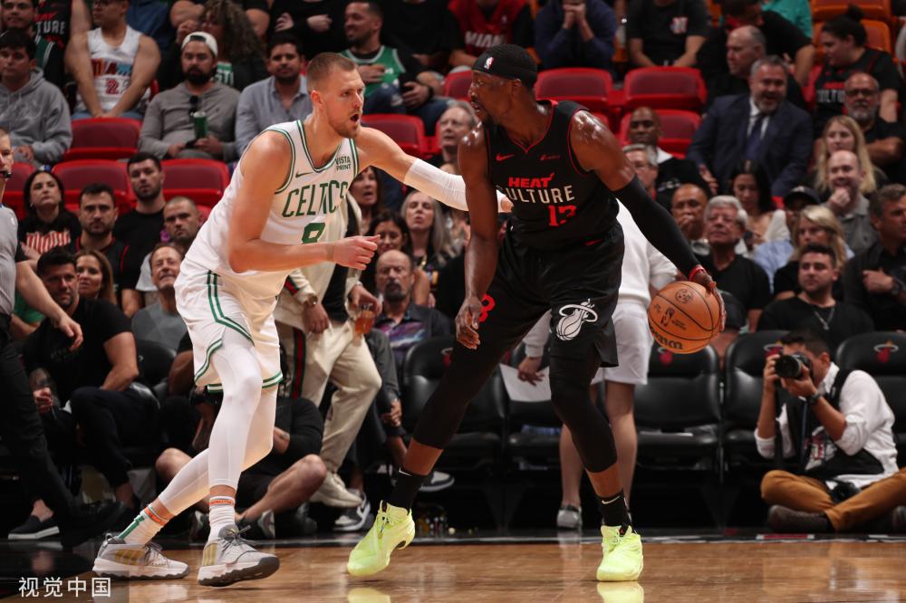 而山田一郎 而山田一郎