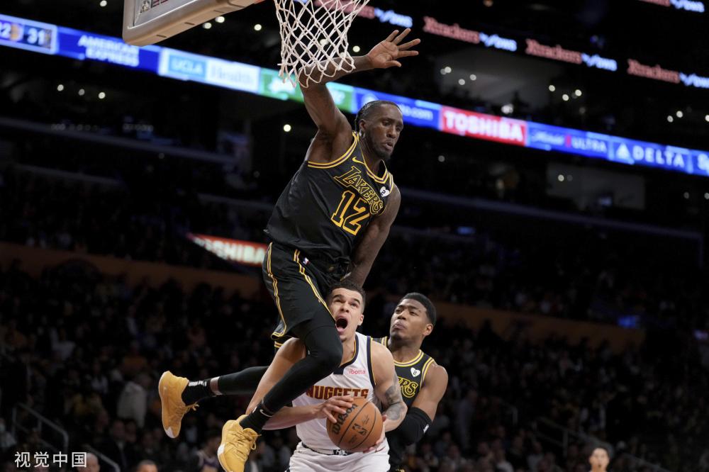 持的模样 持的模样