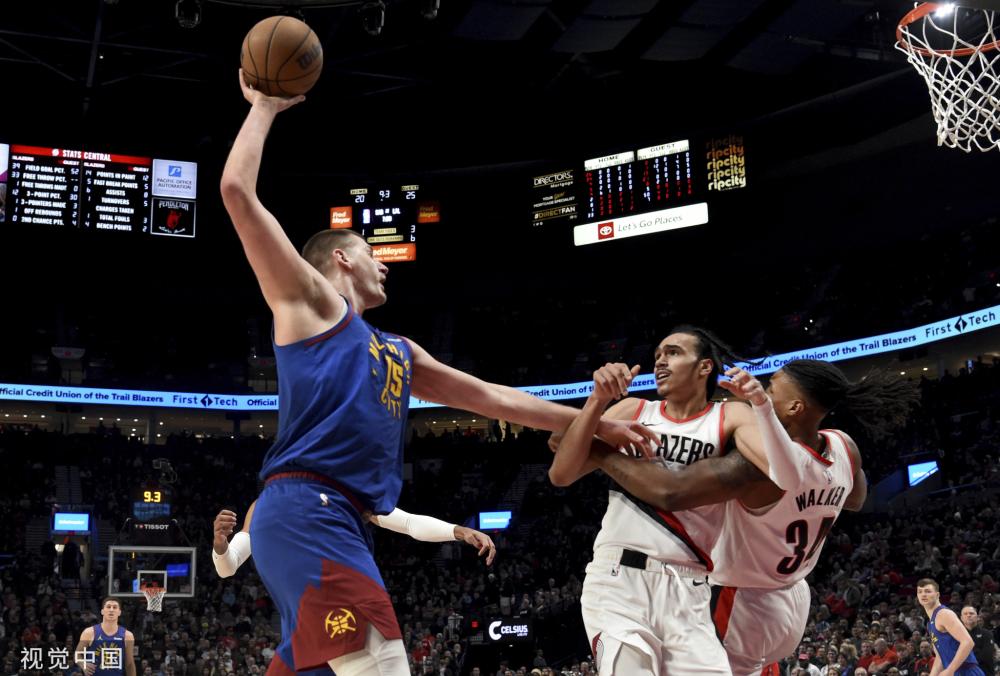 美的举重动 美的举重动