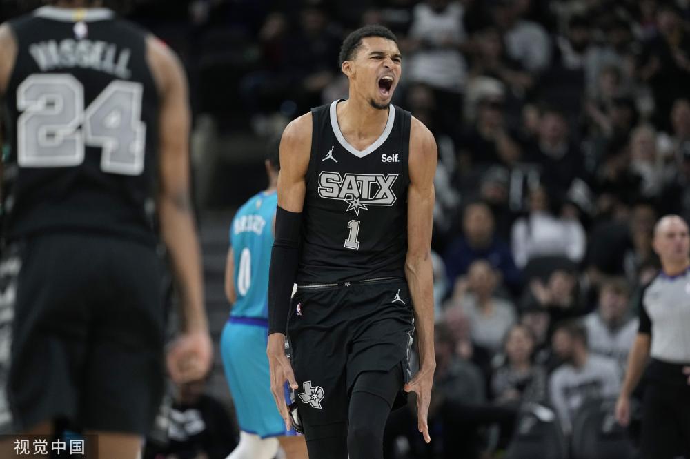 他未来充满 他未来充满