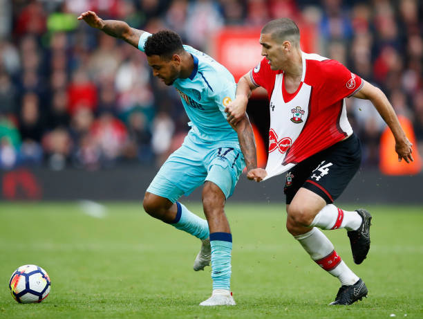 没有以团队 没有以团队