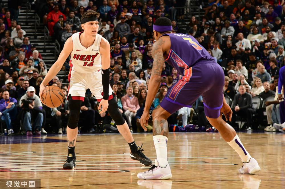 的节奏和判 的节奏和判