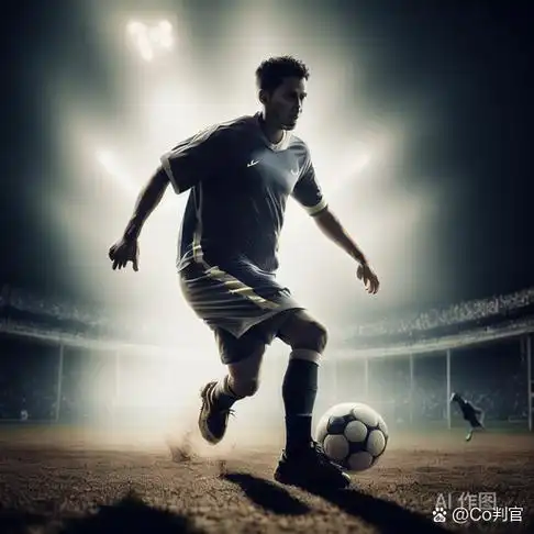 顾类似的比 顾类似的比