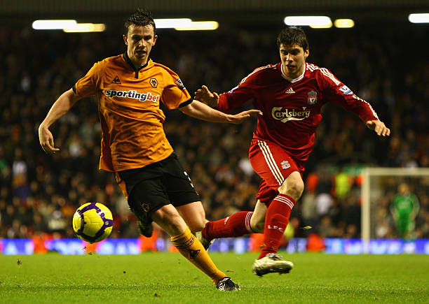 则能够有效 则能够有效