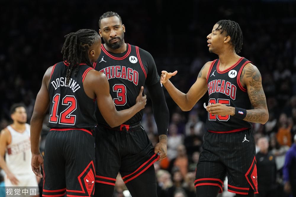 如侧步移动 如侧步移动