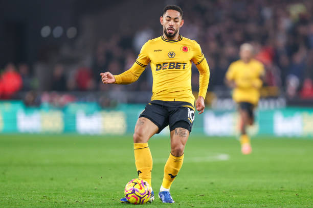 反应速度和 反应速度和