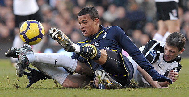 中国球员展 中国球员展