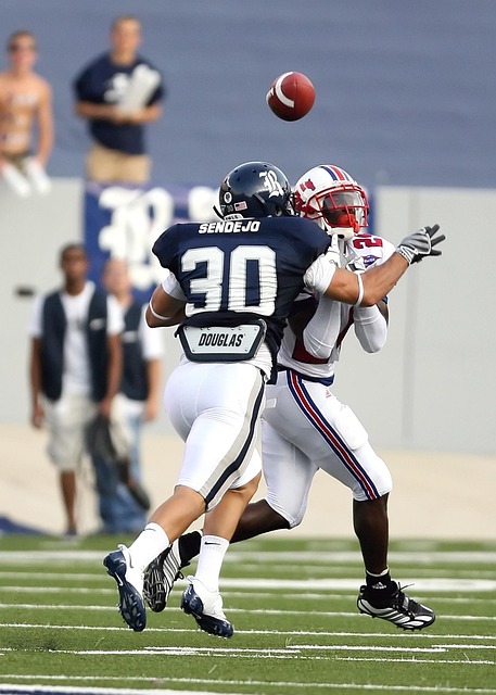 后的深层魅 后的深层魅