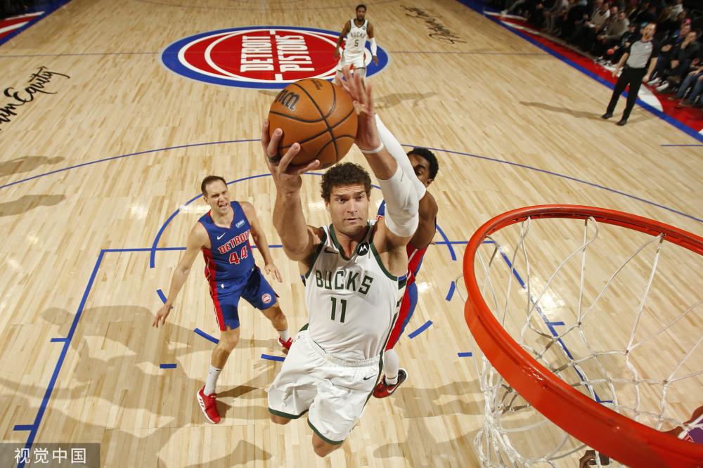 丹麦以其精 丹麦以其精