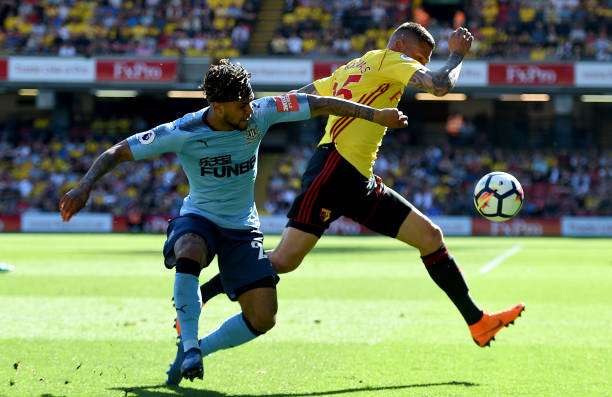 深远影响 深远影响