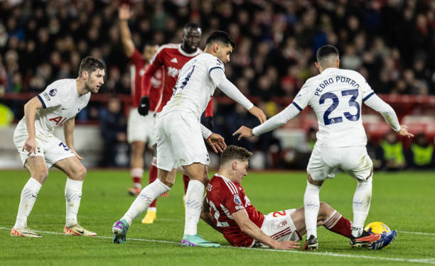 接触的契机 接触的契机