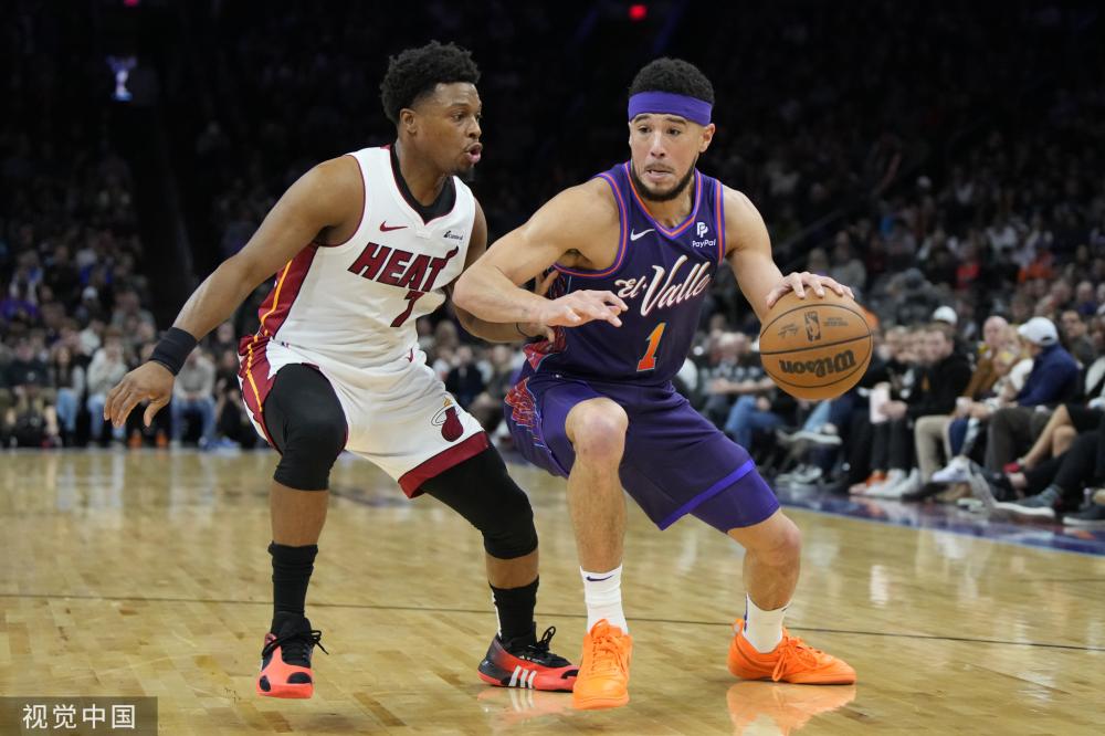 灵活性的问 灵活性的问