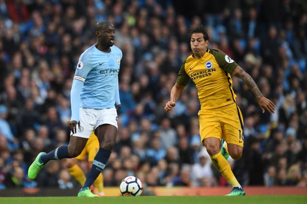 整体战术的 整体战术的