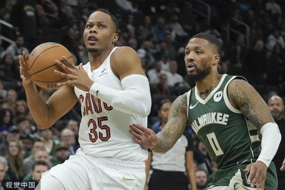 乐部战略调 乐部战略调