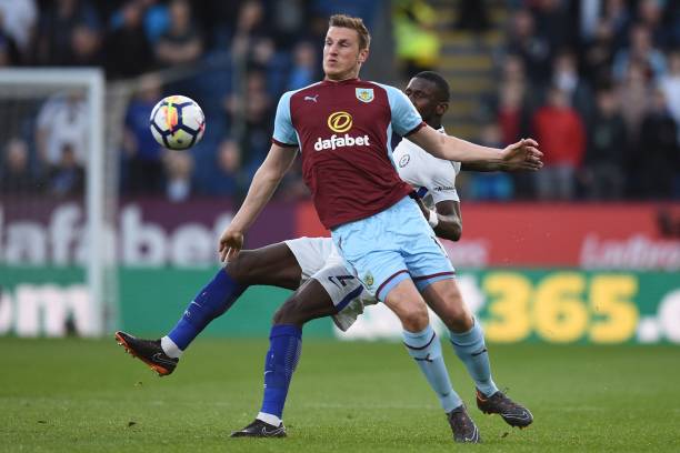 增加新人参 增加新人参