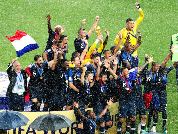 这位从多特 这位从多特