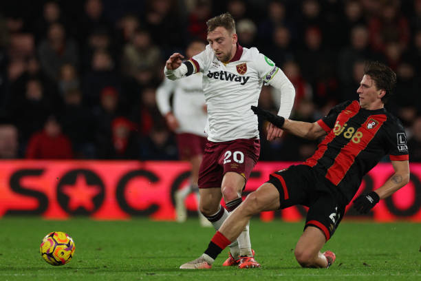 都是围绕着 都是围绕着