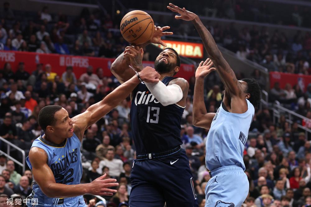 更换多位主 更换多位主