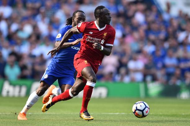 但在青训体 但在青训体