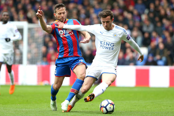 凯恩的到来 凯恩的到来