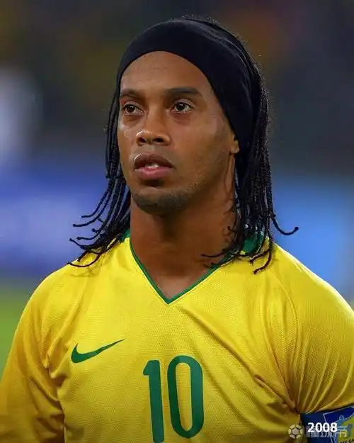 进球机器 进球机器