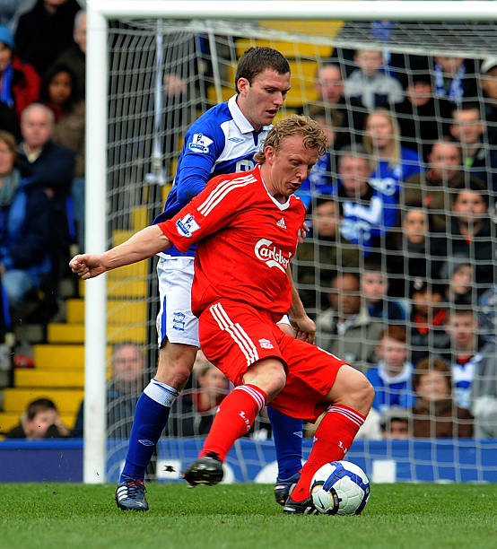 作为中国女 作为中国女