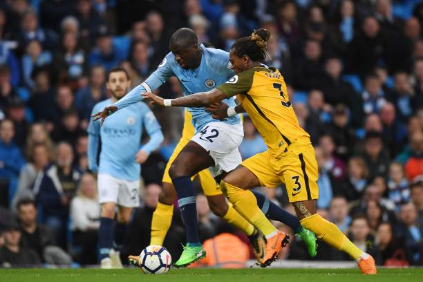 当吸引人的 当吸引人的