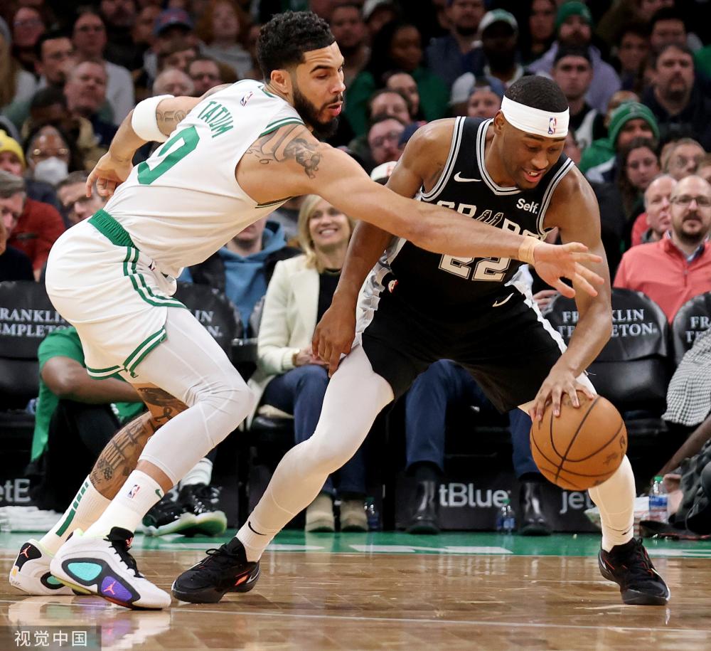 年轻中卫 年轻中卫