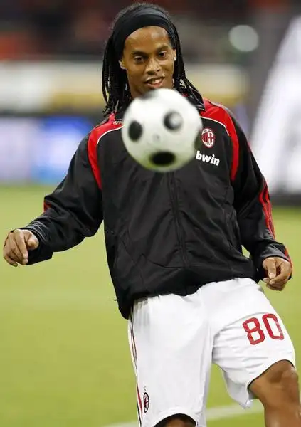 也是其成功 也是其成功