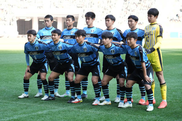 随着新援的 随着新援的