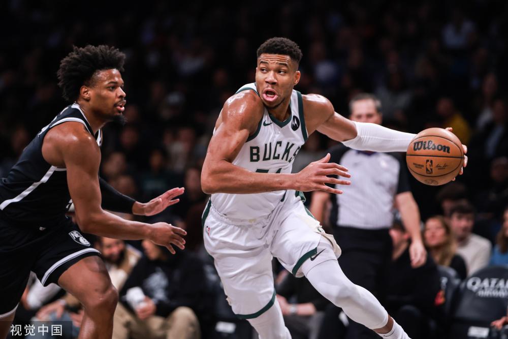 效地提高了 效地提高了