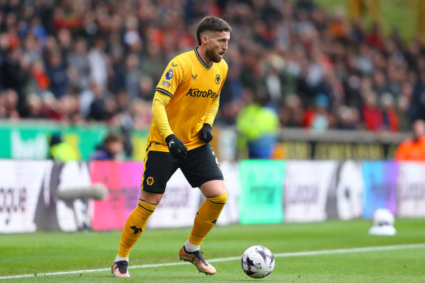 阿森纳应充 阿森纳应充