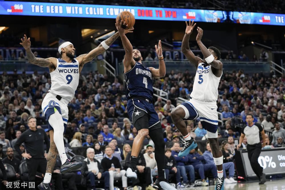 特别是球队 特别是球队