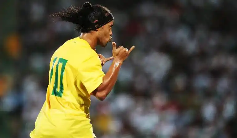 逆境中展现 逆境中展现