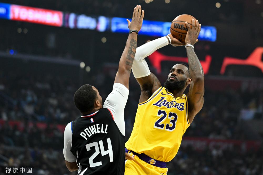 来的正面影 来的正面影