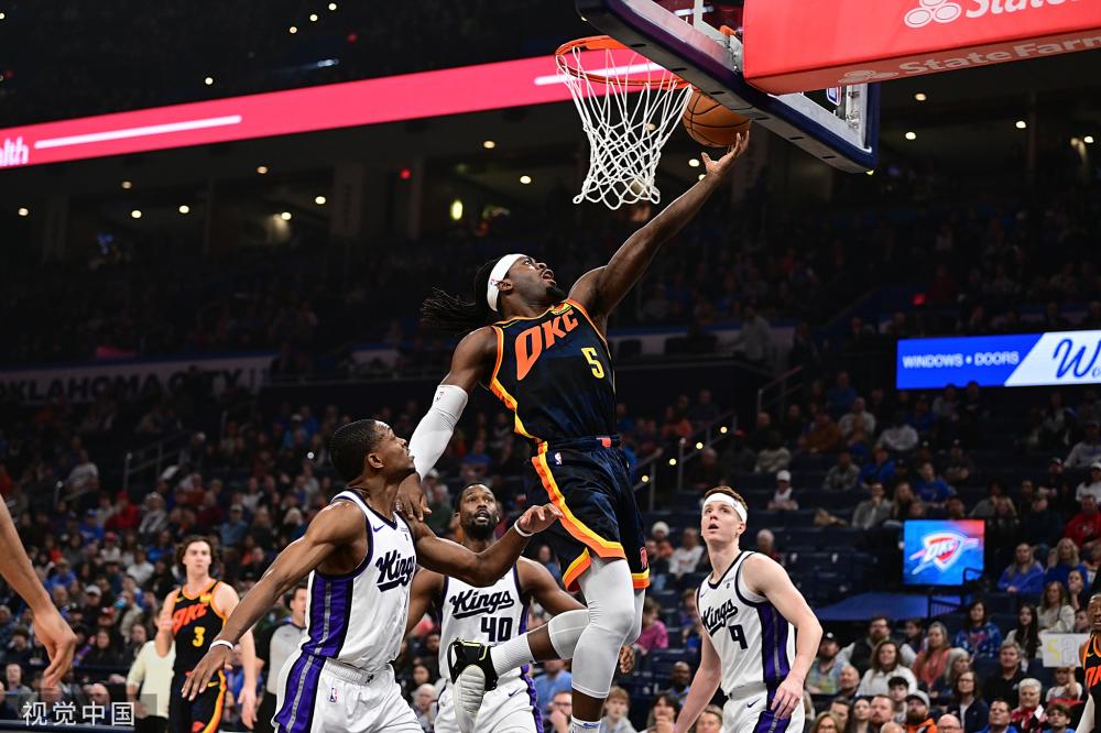 明了自己的 明了自己的