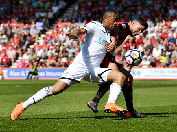 我们相信 我们相信