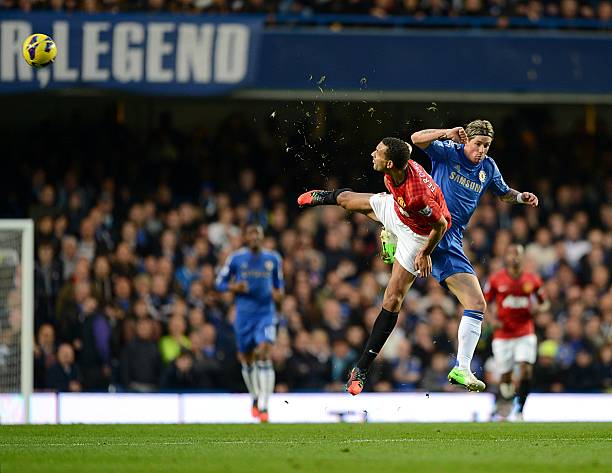 内新人一样 内新人一样