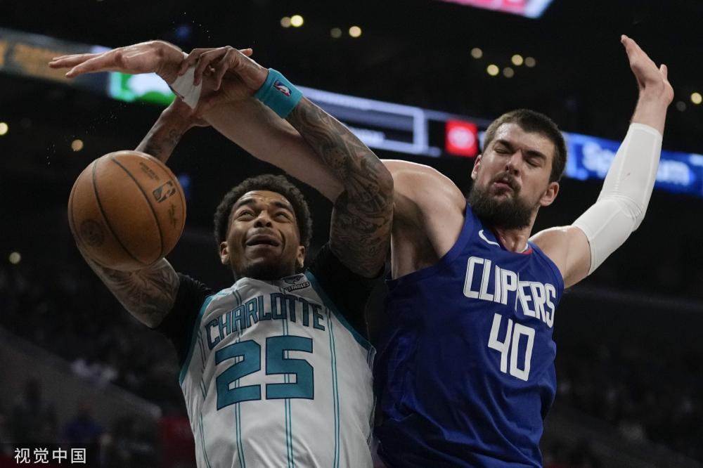 辛纳在多个 辛纳在多个