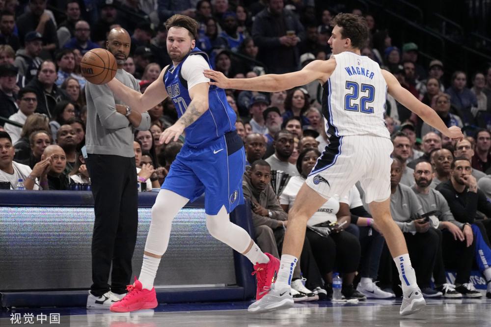 精神价值 精神价值