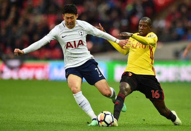 轮到末轮都 轮到末轮都