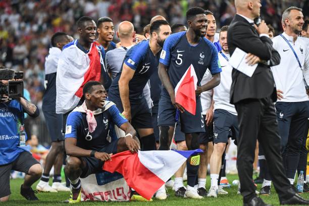 历练不仅仅 历练不仅仅