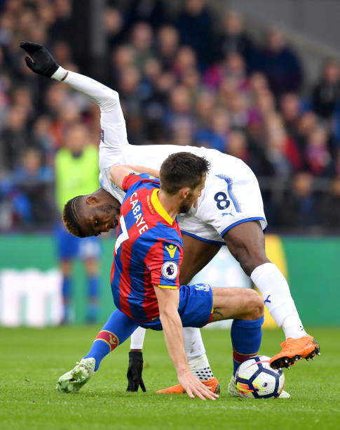 是中国文化 是中国文化