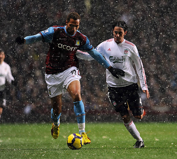 挫折与失败 挫折与失败