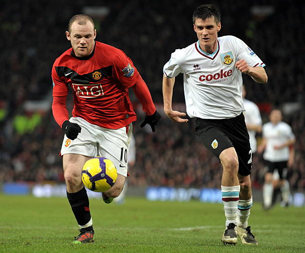 最后一轮的 最后一轮的