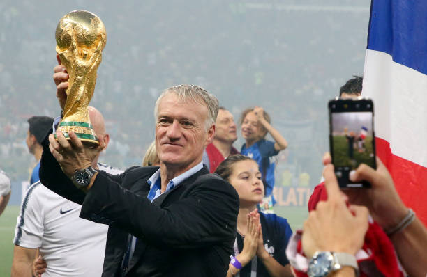 也是一份独 也是一份独